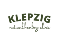 Klepzig Natural Healing Clinic Logo