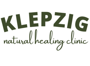 Klepzig Natural Healing Clinic Logo
